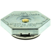Radiator Cap MotoRad 1006-15