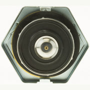 Radiator Cap MotoRad 1006-15