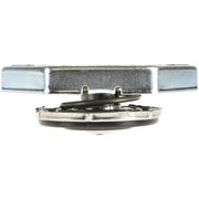 Radiator Cap MotoRad 1006-15