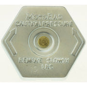 Radiator Cap MotoRad 1006-15