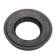 Differential Pinion Seal National Bearings & Oil Seals 100712V