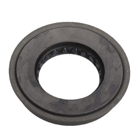 Differential Pinion Seal National Bearings & Oil Seals 100712V
