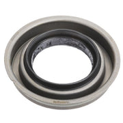 Differential Pinion Seal National Bearings & Oil Seals 100715V