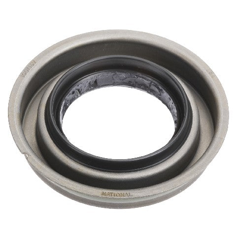 Differential Pinion Seal National Bearings & Oil Seals 100715V