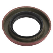 Differential Pinion Seal National Bearings & Oil Seals 100727