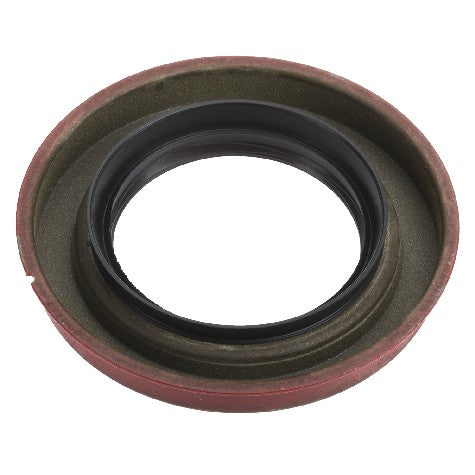 Differential Pinion Seal National Bearings & Oil Seals 100727