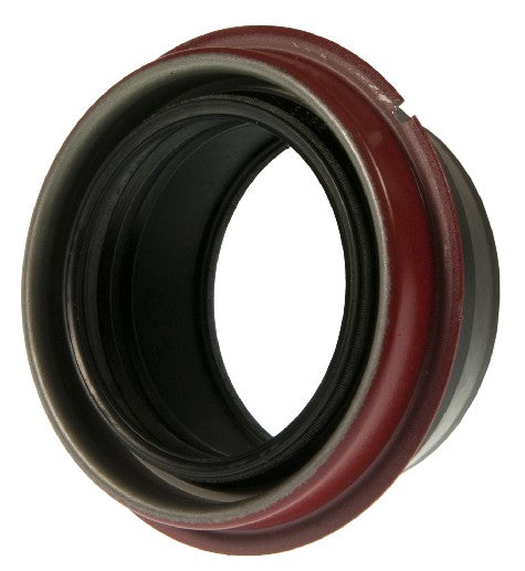Automatic Transmission Extension Housing Seal National Bearings & Oil Seals 100796