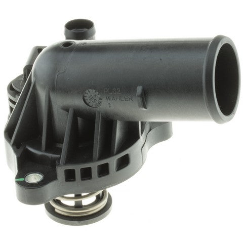 Engine Coolant Thermostat MotoRad 1009-194