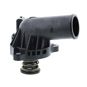 Engine Coolant Thermostat MotoRad 1009-194