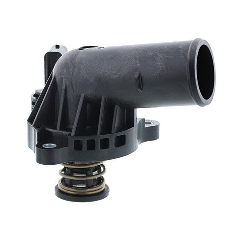 Engine Coolant Thermostat MotoRad 1009-194