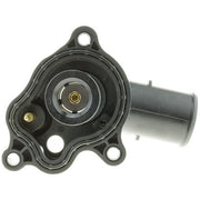 Engine Coolant Thermostat MotoRad 1009-194
