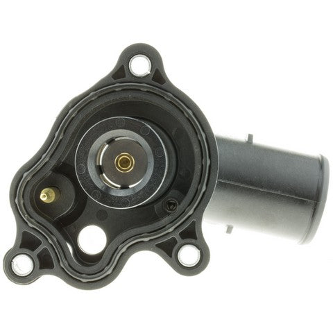 Engine Coolant Thermostat MotoRad 1009-194