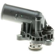 Engine Coolant Thermostat MotoRad 1009-194