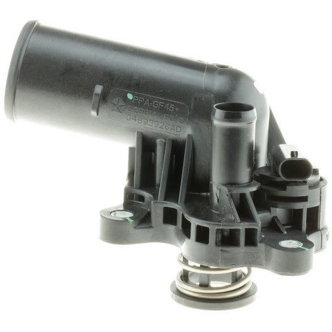 Engine Coolant Thermostat MotoRad 1009-194