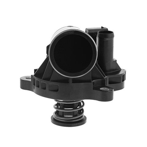 Engine Coolant Thermostat MotoRad 1009-194