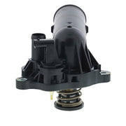 Engine Coolant Thermostat MotoRad 1009-194