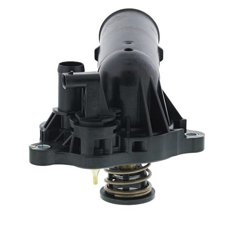 Engine Coolant Thermostat MotoRad 1009-194