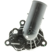 Engine Coolant Thermostat MotoRad 1009-194