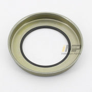 Wheel Seal WJB Automotive WS100944