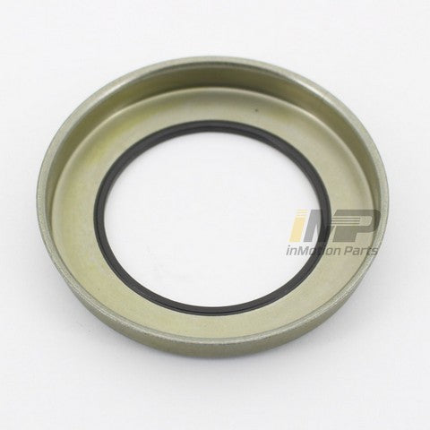 Wheel Seal WJB Automotive WS100944