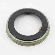 Wheel Seal WJB Automotive WS100944