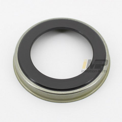 Wheel Seal WJB Automotive WS100944