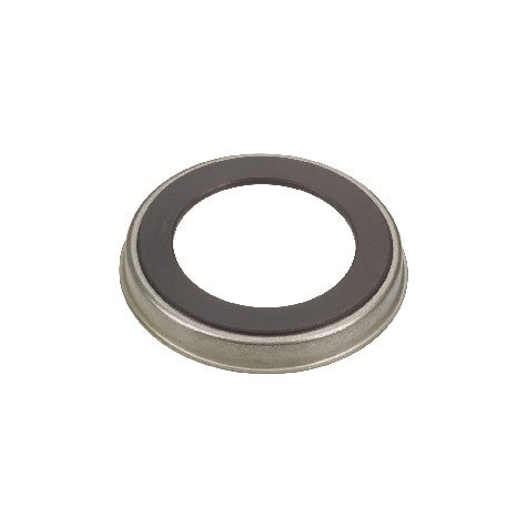 Wheel Seal National Bearings & Oil Seals 100944