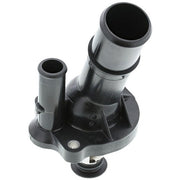Engine Coolant Thermostat MotoRad 1010-180