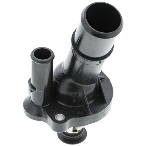 Engine Coolant Thermostat MotoRad 1010-180
