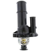 Engine Coolant Thermostat MotoRad 1010-180
