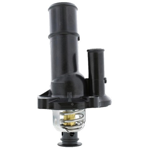 Engine Coolant Thermostat MotoRad 1010-180