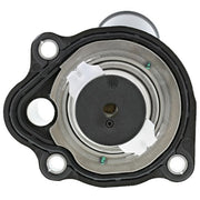 Engine Coolant Thermostat MotoRad 1010-180