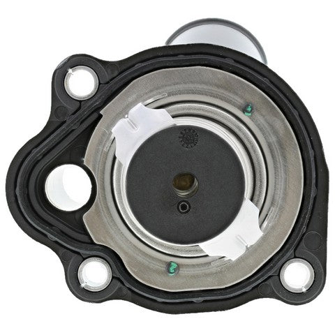 Engine Coolant Thermostat MotoRad 1010-180