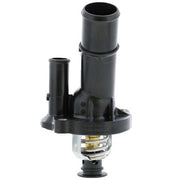 Engine Coolant Thermostat MotoRad 1010-180