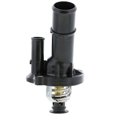 Engine Coolant Thermostat MotoRad 1010-180