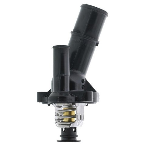 Engine Coolant Thermostat MotoRad 1010-180