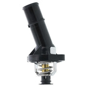 Engine Coolant Thermostat MotoRad 1010-180