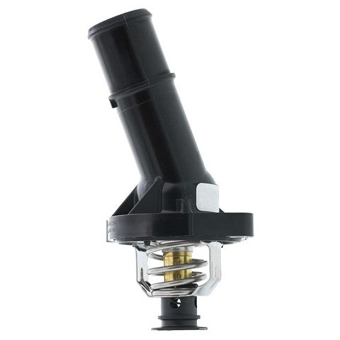 Engine Coolant Thermostat MotoRad 1010-180