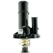 Engine Coolant Thermostat MotoRad 1010-180