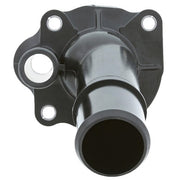 Engine Coolant Thermostat MotoRad 1010-180