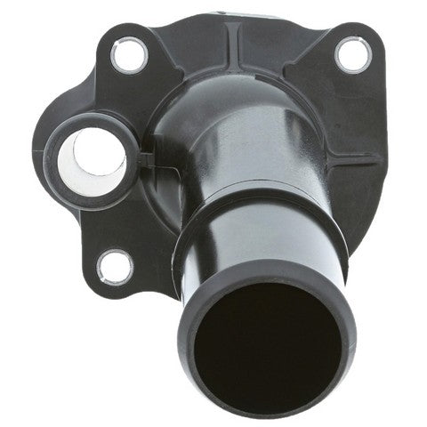 Engine Coolant Thermostat MotoRad 1010-180