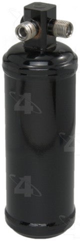 A/C Compressor Replacement Service Kit Four Seasons 10101SK