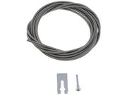 Speedometer Cable Dorman-Help 10104