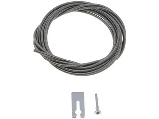 Speedometer Cable Dorman-Help 10104