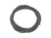 Speedometer Cable Dorman-Help 10104