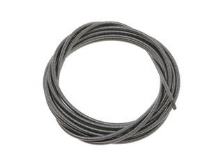 Speedometer Cable Dorman-Help 10104