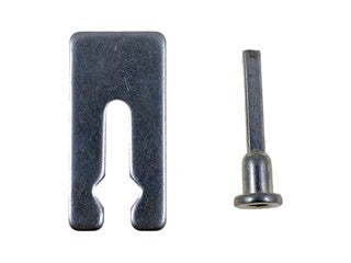 Speedometer Cable Dorman-Help 10104
