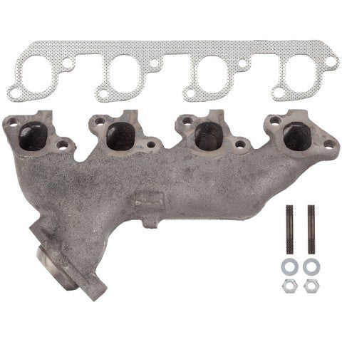 Exhaust Manifold ATP 101049