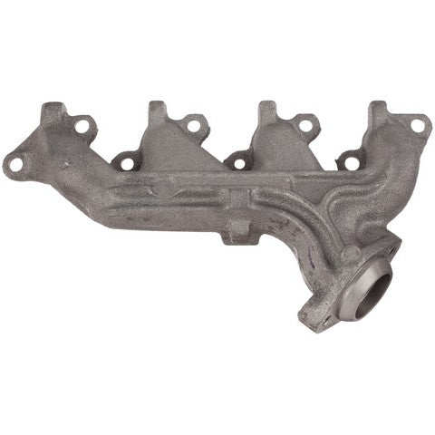 Exhaust Manifold ATP 101049