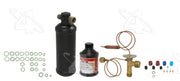A/C Compressor Replacement Service Kit Four Seasons 10104SK